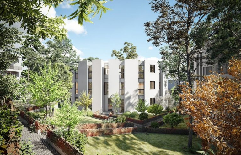 Acheter avec EIRÉNÉ REAL ESTATE en Albanie