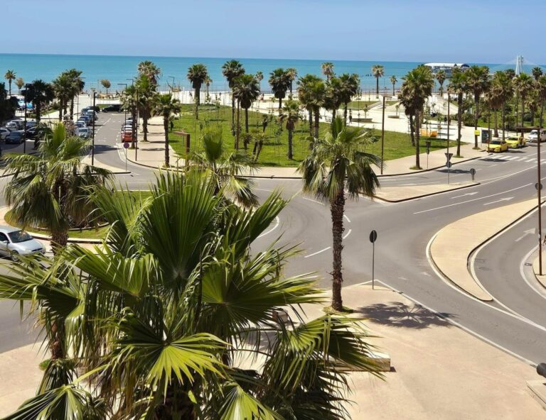Un cadre propice à l'investissement immobilier en Albanie